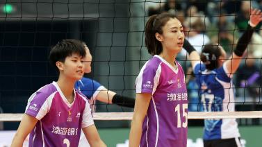 库里神勇，勇士力克灰熊，锁定西部第五.