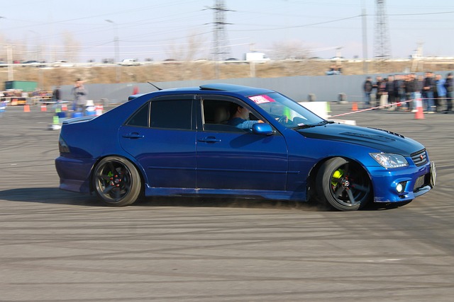 全尤文：尤文希望引进奥斯梅恩，让他和穆阿尼搭档锋线.