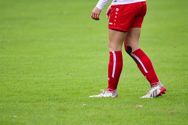 塞也会调整 塞也会调整