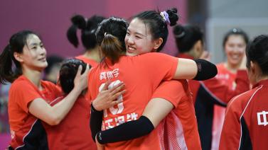 还远远不够 还远远不够