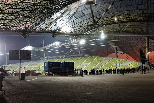 通过王楚钦 通过王楚钦