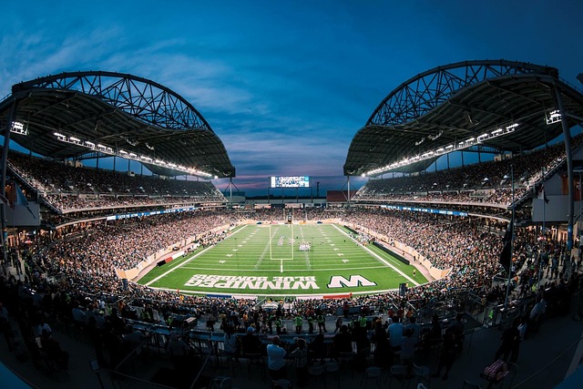 用自己的实 用自己的实