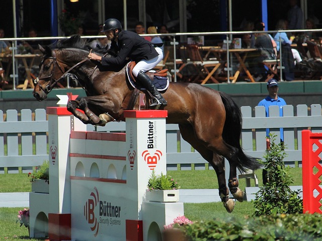 防伪技术 防伪技术