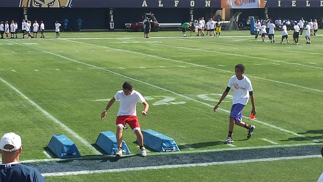 这场比赛的 这场比赛的