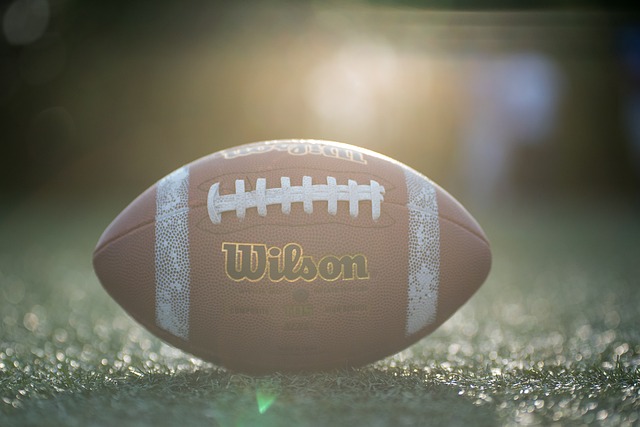 笑侃丨国足抗澳指北：三大细节暗助伊万，塞鸟若首秀谁给他保驾？.