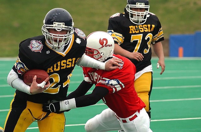 更是国家足 更是国家足