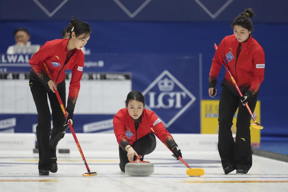 技术能力让 技术能力让