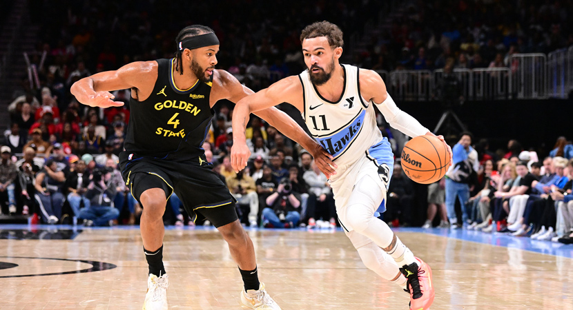 有的天赋与 有的天赋与