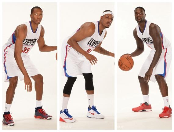 罚球机会 罚球机会