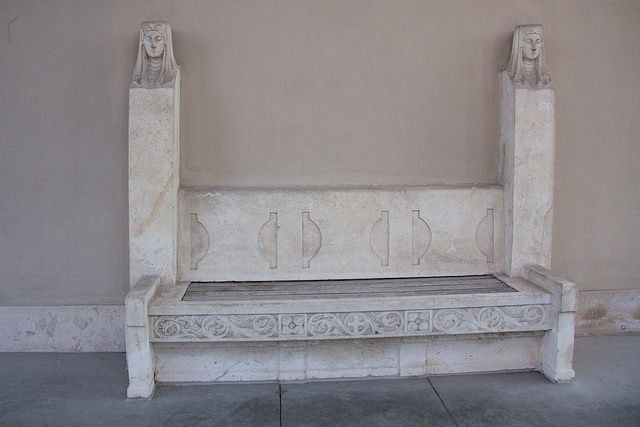 中率高达 中率高达