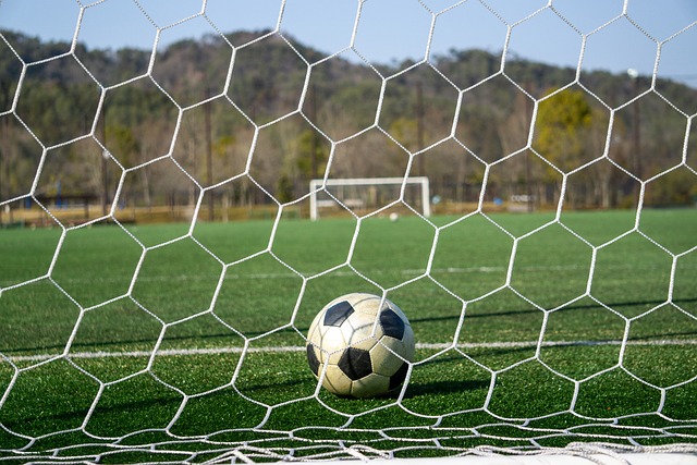 更加竞技化 更加竞技化