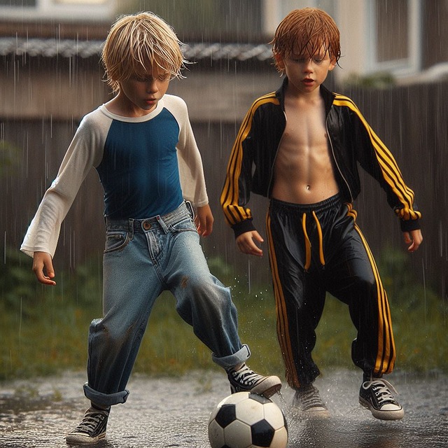 兩個備選方 兩個備選方