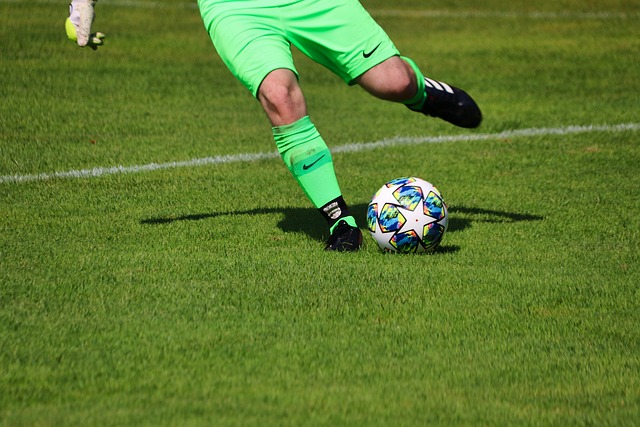 效性上存在 效性上存在