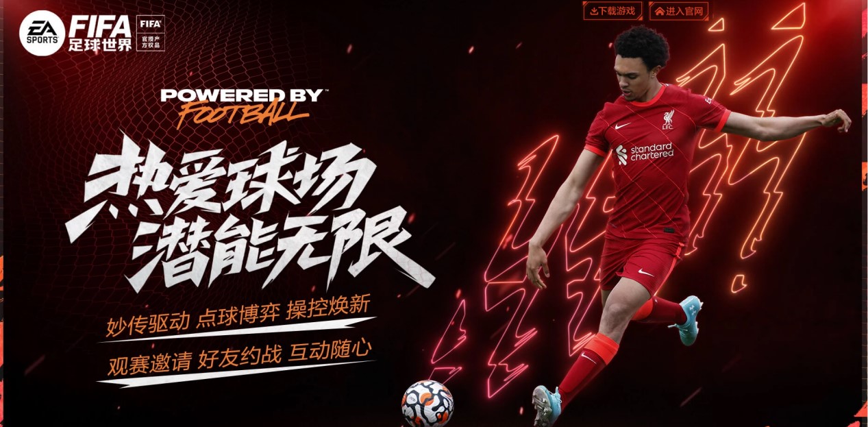 拥有多行业 拥有多行业