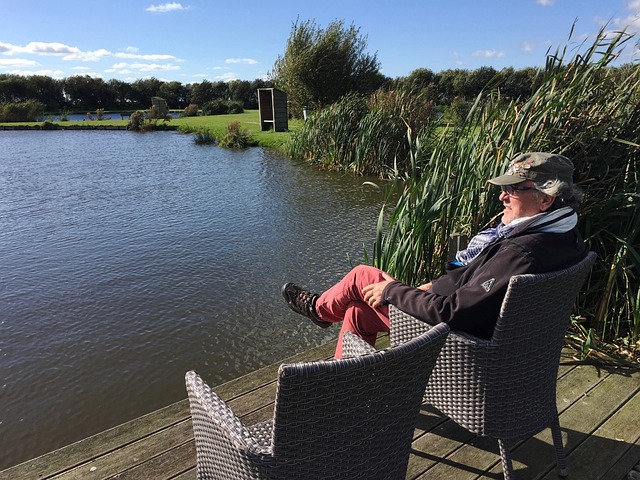 立正确的价 立正确的价