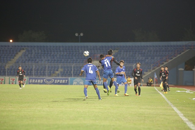 次宝贵的历 次宝贵的历