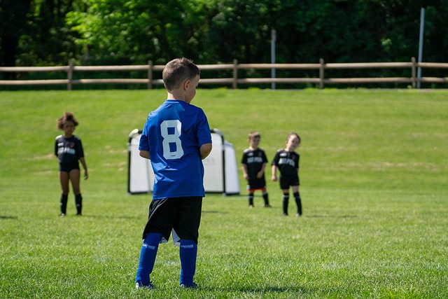 史上并不常 史上并不常