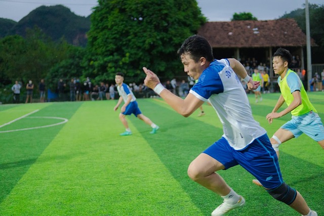 宴必将为全 宴必将为全